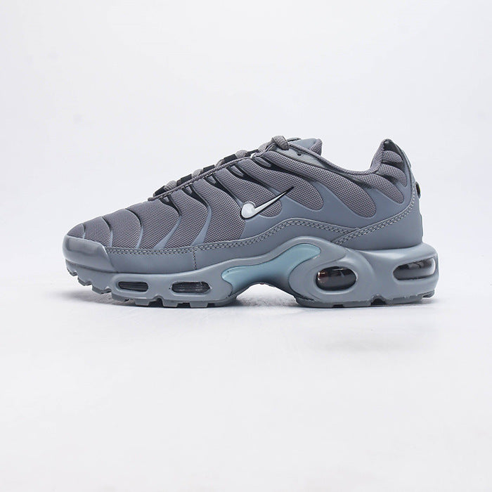 AIR MAX PLUS Sneaker Men&#039;s Shoes Women&#039;s Shoes Casual Shoes AIR Cushion Shoes