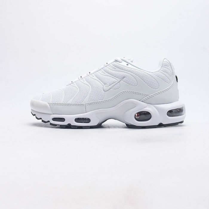 AIR MAX PLUS Sneaker Men&#039;s Shoes Women&#039;s Shoes Casual Shoes AIR Cushion Shoes