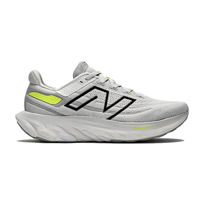 Men And Women Running Shoes N Running Shoes Foam 1080 Comfortable Wear-resistant -top Breathable Running Shoes Marathon Shock Absorber Shoes