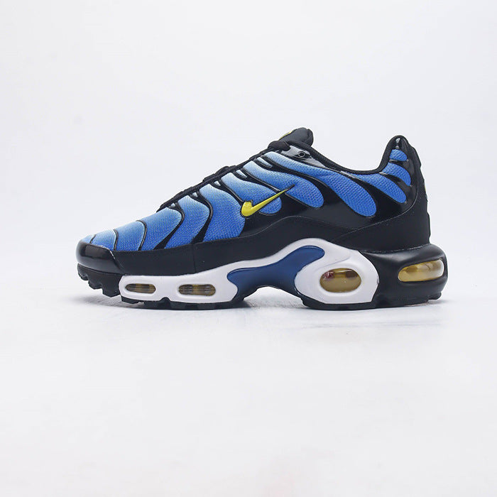 AIR MAX PLUS Sneaker Men&#039;s Shoes Women&#039;s Shoes Casual Shoes AIR Cushion Shoes