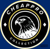 Cheappro Collection