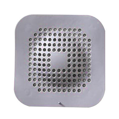 Sink Filter Screen With Suction Cup Anti-blocking